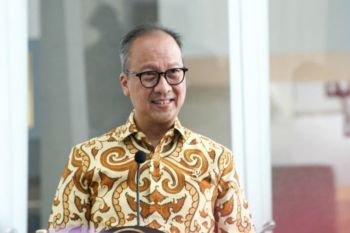 Kemenperin permudah IKM peroleh sertifikat TKDN guna perluas pasar