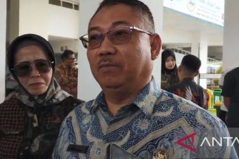 Kemenpar pastikan Tour de Singkarak kembali digelar pada 2027