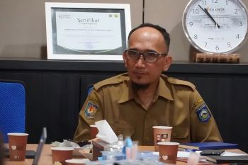 Bongkar 8 kasus korupsi fenomenal, setahun Prabowo-Gibaran, berikut rinciannya