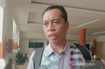 707 Koperasi Merah Putih di NTB sudah melaksanakan RAT