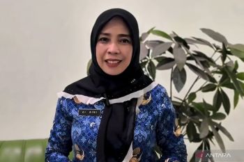 Pemkab Lamongan tingkatkan pengawasan operasional daycare