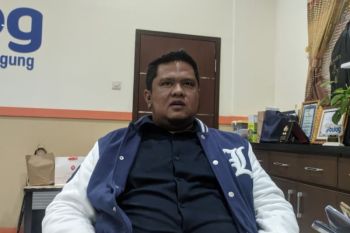 Bulog Tulungagung salurkan 35.000 ton jagung SPHP guna stabilkan harga