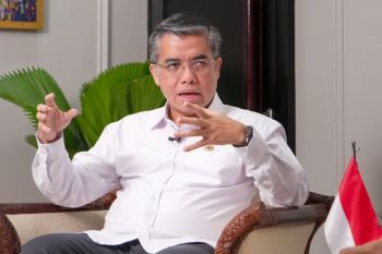 Ini aturan baru perlindungan pekerja outsourcing