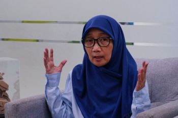 Pakar ITS: Perlintasan KA tidak sebidang solusi cegah kecelakaan