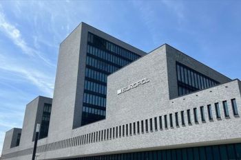 Europol menangkap 280 orang terkait perekrutan anak untuk kejahatan