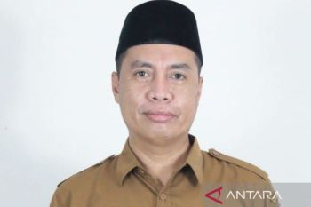 NTB peroleh kuota 18 ribu pembuatan sertifikasi halal gratis UMKM