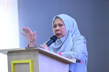 Pemprov hadirkan aplikasi Berani Service tingkatkan pelayanan publik