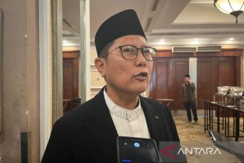 MUI tekankan pengawasan intensif di ponpes, cegah kekerasan seksual