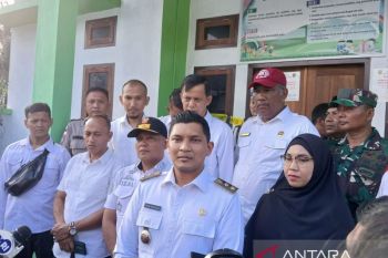 Pemko pastikan tes psikologi pengasuh anak di daycare Banda Aceh