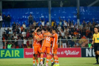 PSSI hukum Persiraja dengan laga tanpa penonton saat hadapi PSMS