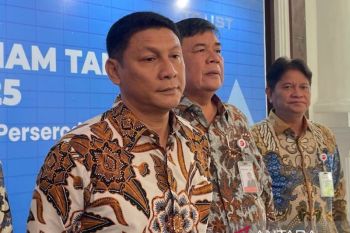 Pemprov Banten gandeng 801 sekolah swasta dalam program sekolah gratis