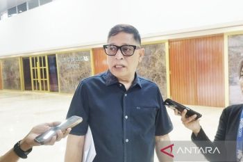 Baleg DPR akan bentuk Omnibus Law Ketenagakerjaan