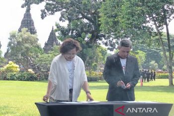 IDM dan BTN jalin kolaborasi dukung pengembangan destinasi warisan budaya