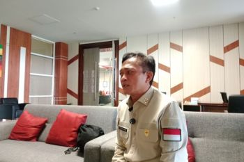 Pemkab Lombok Tengah fasilitas produk UMKM masuk ritel modern