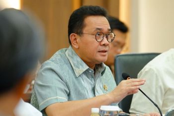 Indonesia restricts imports to stabilize prices, boost farmers