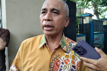 DPRD NTB: Pengawasan "daycare" di Mataram perlu diperketat