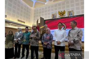 Regional govts&nbsp;urged to inspect&nbsp;daycare centers after abuse case