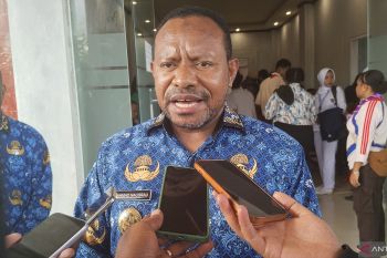 Pemprov PBD perketat pengawasan SPPG, pastikan program MBG sesuai standar
