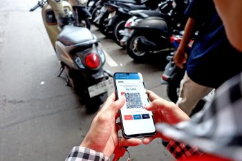 Algoritma di jantung kota