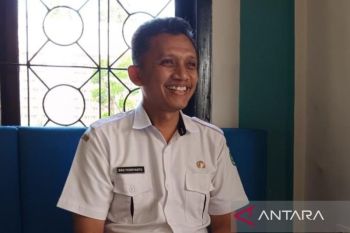 Pemkab Sumenep beri perlindungan pada 11 ribu pekerja rentan