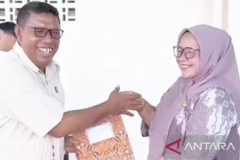 Disperindag sebut UMKM Maluku berpeluang akses KUR Rp100 juta