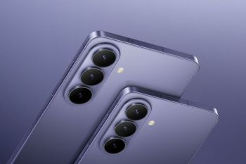 Samsung ubah desain kamera Galaxy S27 demi dukungan aksesori magnetik