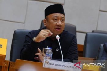Gaji dosen di bawah UMR, Komisi X dorong intervensi pemerintah