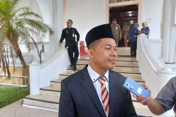 Pendaftar membludak, seleksi beasiswa mahasiswa Kepri berdasarkan IPK