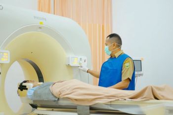 KBRI Malaysia ajak agen perjalanan kenalkan wisata kesehatan Sumsel