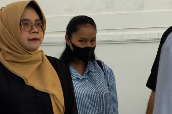 Kasus bayi nyaris hilang di RSHS Bandung, kuasa hukum bantah ada damai