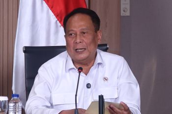 Wamenhub: Angka kecelakaan saat arus mudik 2026 turun 6,31 persen