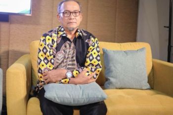 Akademisi UMS ingatkan potensi El Nino "Godzilla", kemarau 2026 diprediksi lebih panjang