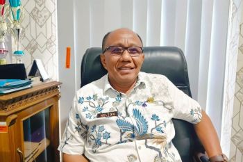 1.747 kendaraan di Agam belum bayar pajak