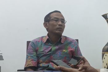 Disnakertrans Tulungagung terima aduan dugaan pelanggaran hak pekerja