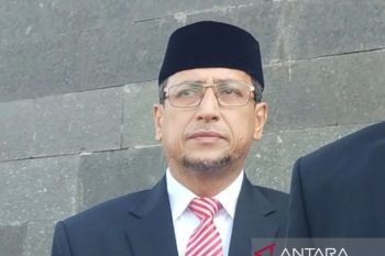 Pemerintah Kota Jambi catat investasi tumbuh 25 persen di kuartal I 2026