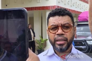DPD RI: Tiga isu utama buruh harus jadi prioritas pemerintah
