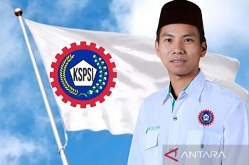 Hari Buruh 2026, SPSI Bangka Selatan soroti persoalan ketenagakerjaan di daerah