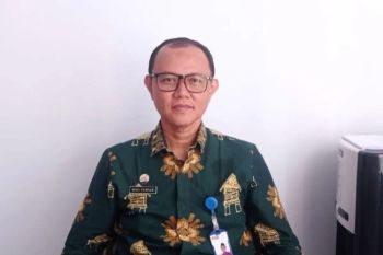 Pemkab Lebak usulkan pembangunan flyover di dua perlintasan kereta