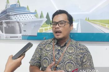 BPJS Kesehatan Tanjungpinang tingkatkan mutu layanan JKN
