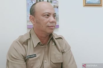 Pemkab Penajam siapkan tim kesehatan pastikan hewan kurban layak konsumsi