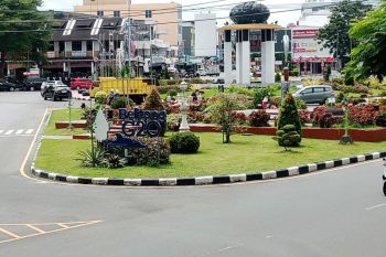 Peringatan Hari Buruh Internasional 2026 di Belitung nihil aksi