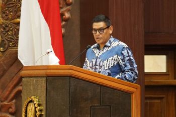 Pansus DPRD Jatim soroti gaji tinggi direksi BUMD tak sejalan kinerja