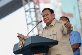 Cegah hipertensi dan diabetes di Desa Banteran, mahasiswa Keperawatan Unsoed kombinasikan Terapi ReSik