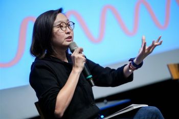 Hak cipta diperkuat Kementerian Ekonomi Kreatif guna lindungi karya kreator