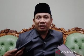 DPRD Blora tegaskan buruh penggerak utama ekonomi daerah