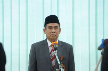 Hoaks larangan kurban oleh Menag, Rektor UIN Walisongo ajak masyarakat tabayyun