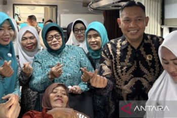 Pengacara Alvin Lim meninggal dunia