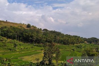 Banjir Jabar Tak Usai, DPRD: Orang Hilir Harus Bantu Sejahterakan Warga Hulu!