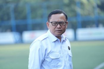 Piala Dunia 2026 momentum kebangkitan TVRI, RRI dan ANTARA