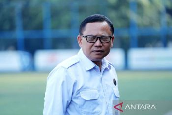 Piala dunia ajang perkuat eksistensi TVRI-RRI dan ANTARA